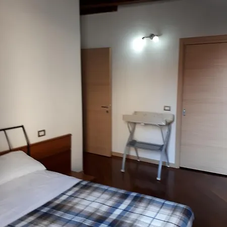 Apartment Holiday Town Centre